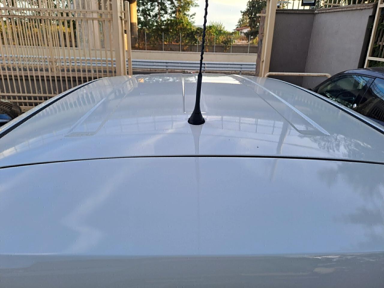 Fiat 500L 1.3 Multijet 85 CV Trekking