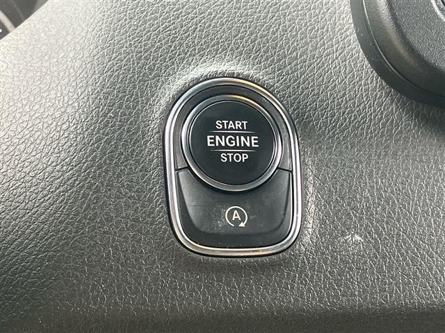 MERCEDES-BENZ Sprinter 311 cdi F 39/33 fwd H2 Iva 22% compresa!