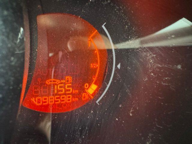 CITROEN C3 1.2 VTi 82 Exclusive POCHI KM