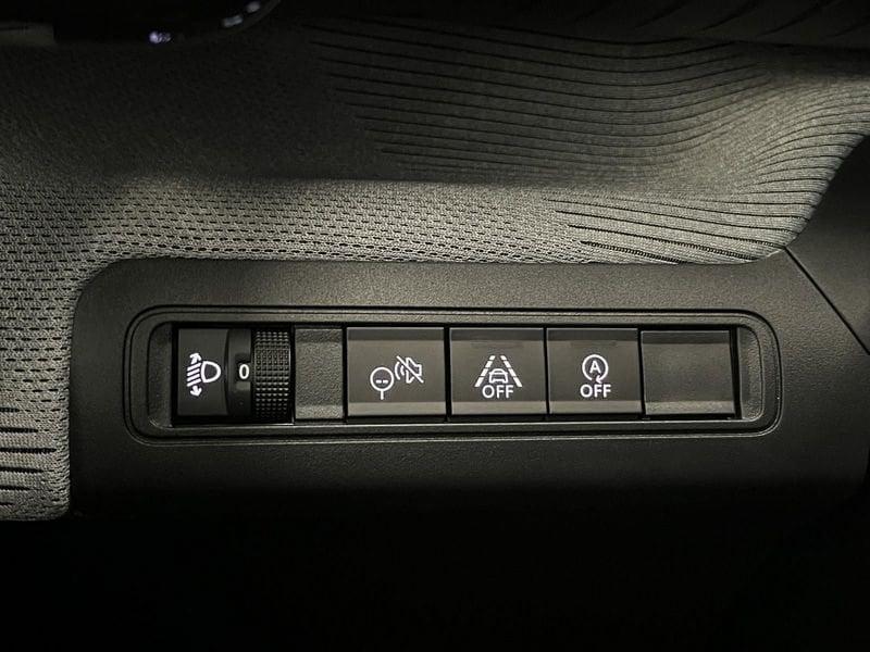 Citroën C3 C3 1.2 puretech turbo Max 100cv s&s - PROMO SIRONIAUTO+