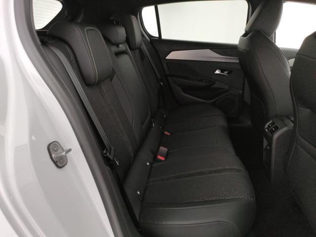 PEUGEOT 308 BlueHDi 130 S&S EAT8 GT