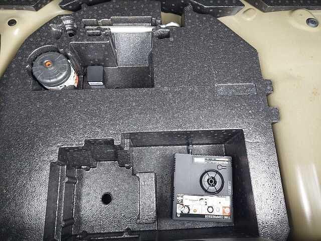 Citroen C3 PureTech 100 S&S Max