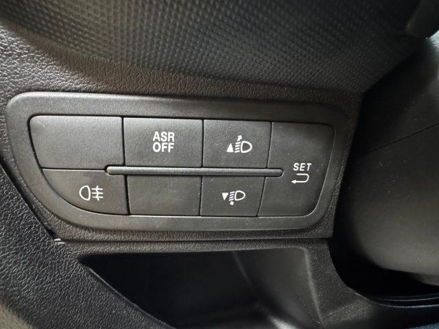 FIAT Fiorino 1.3 MJT 95cv CARGO SX FURGONE