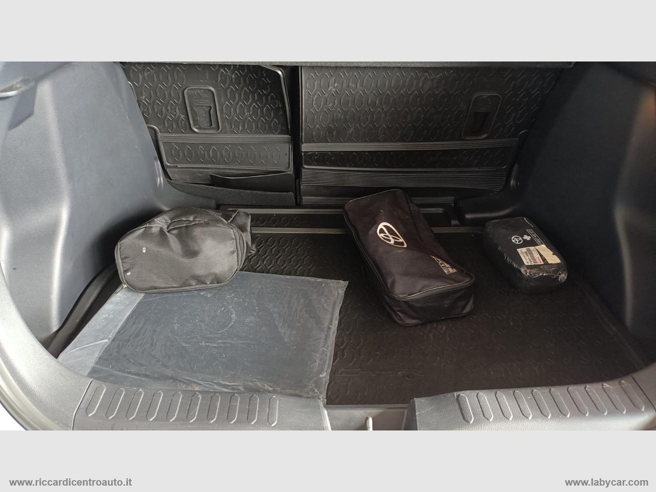 TOYOTA C-HR 1.8 HV Active Eco