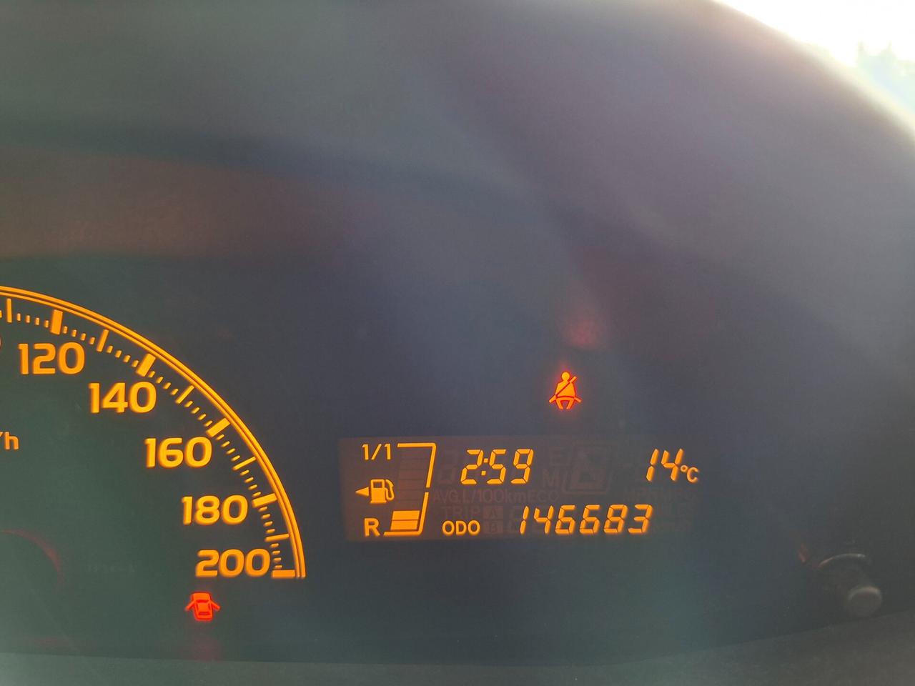 Toyota Yaris 5p EURO 5 / DA NEOPATENTATI