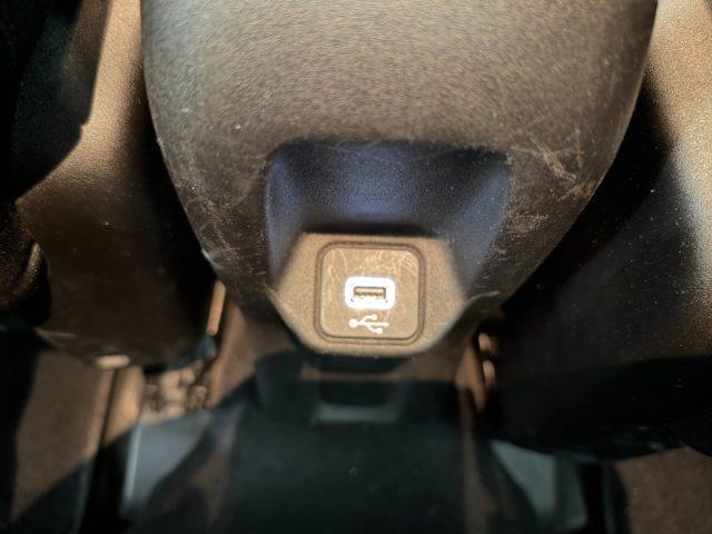 JEEP Renegade 1.0 T3 80th Anniversary