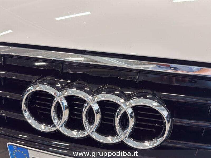 Audi A1 I 2015 Sportback Diesel Sportback 1.4 tdi Sport