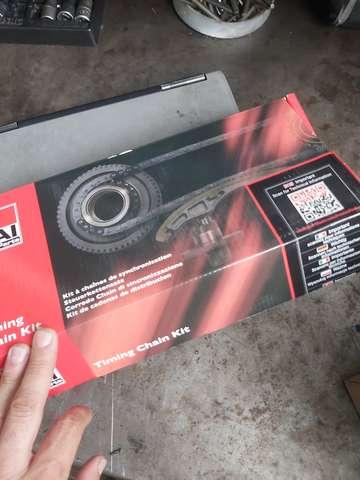 Volkswagen Beetle 1.2 tfsi