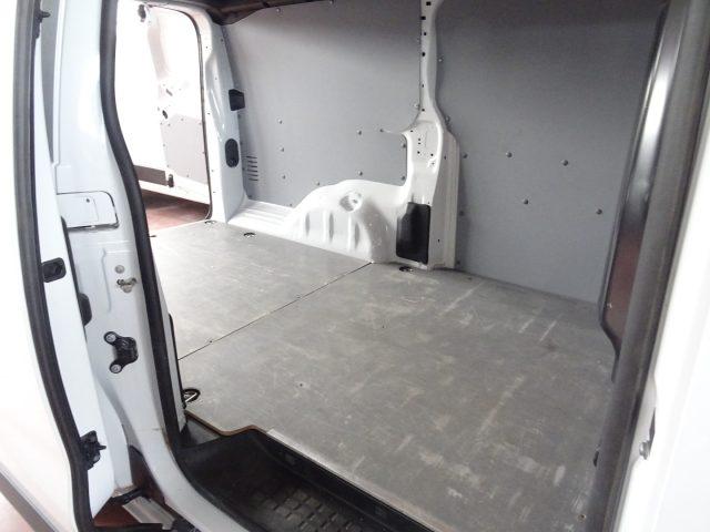 FIAT Scudo 2.0 BlueHDi 145 CV PLUNGO L3-TN Furgone Lounge