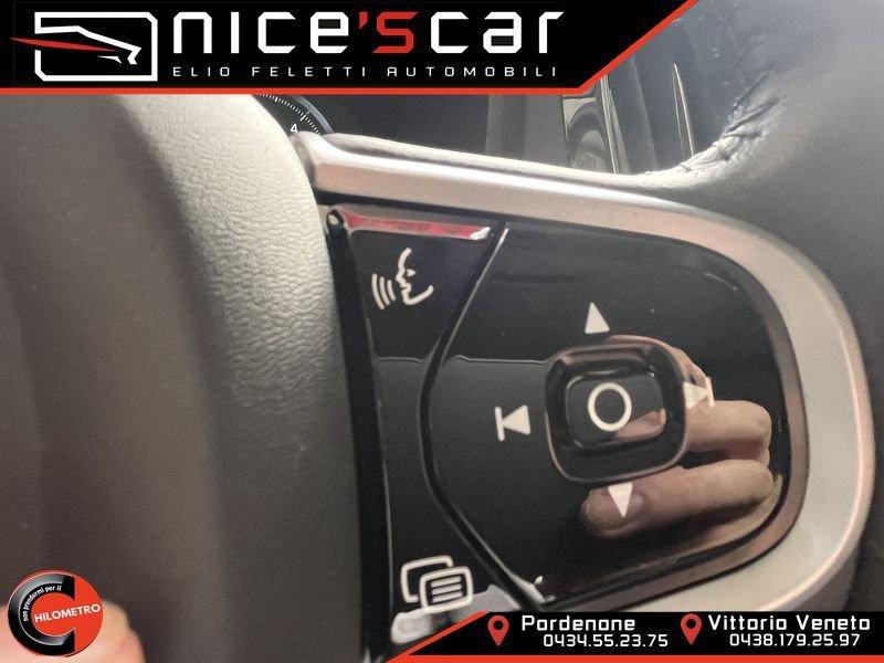 Volvo V60 Cross Country B4 (d) AWD Geartronic