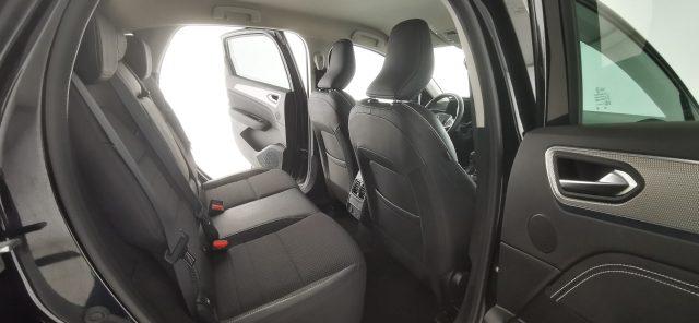 RENAULT Arkana Full Hybrid E-Tech 145 CV Intens