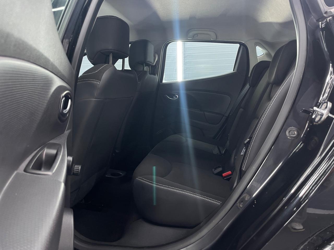 Renault Clio 1.2 75CV 5 porte Life