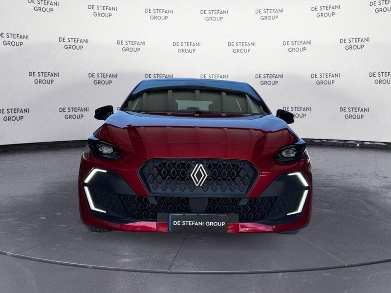 Renault Clio Clio 1.2 tce Evolution 115cv
