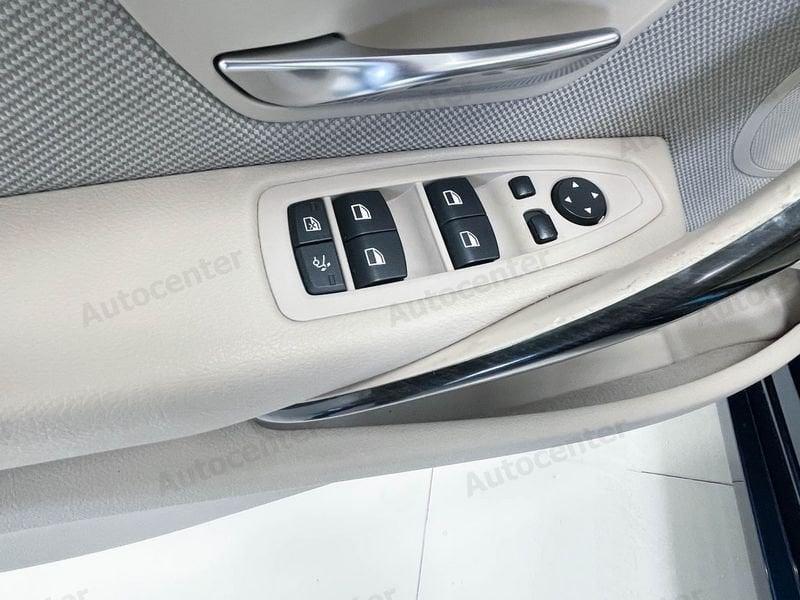 BMW Serie 3 Gran Turismo 320d xDrive gran Turismo Modern