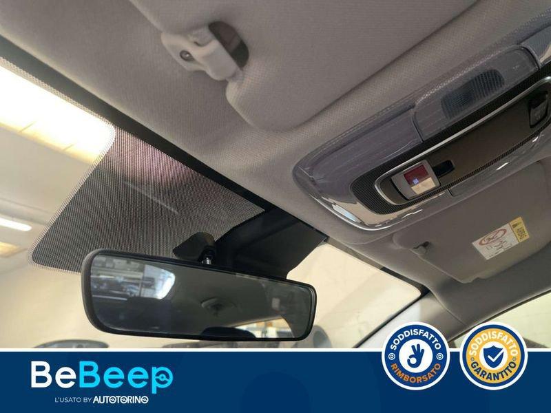 Hyundai i20 1.0 T-GDI 48V BOSE SAFETY PLUS PACK DCT