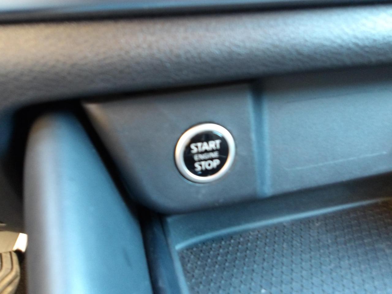 Nissan Qashqai 1.3 mhev N-Connecta 2wd 158cv xtronic