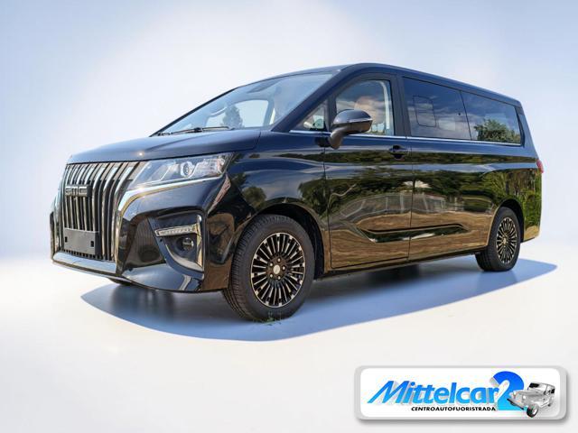 EMC Nove 2.0 auto 9p.ti