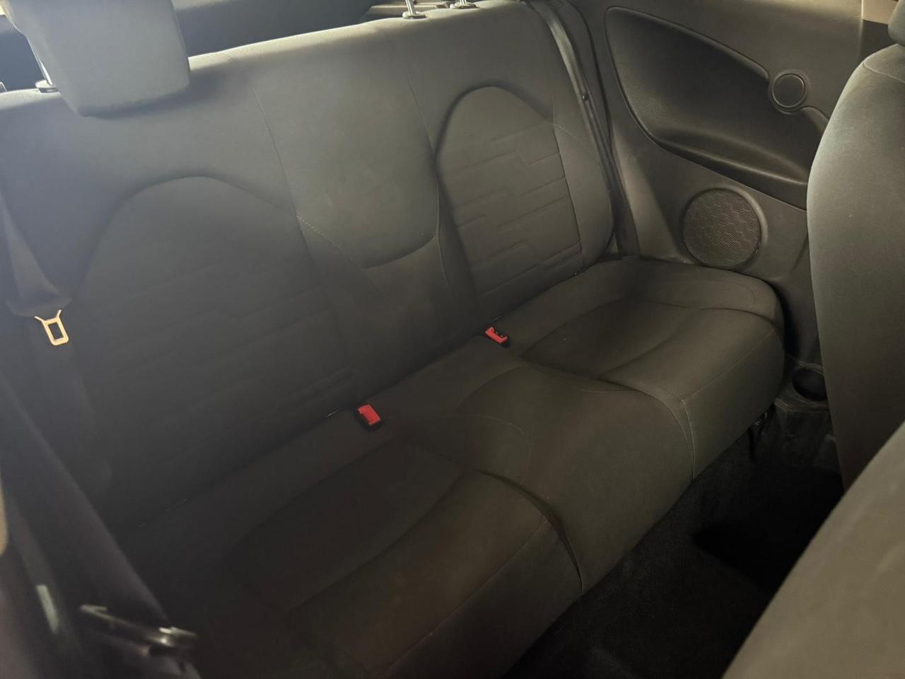 Alfa MiTo 1.3 JTDm-2 95 CV S&S Progression NEOPATENTATI