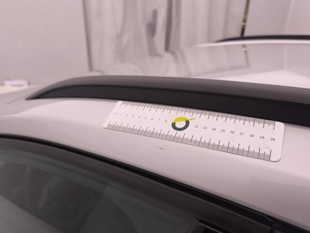 FORD Focus 1.0 ecoboost h ST-Line Design 125cv powershift