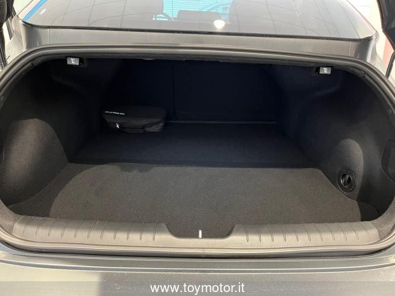 Hyundai Ioniq 6 77.4 kWh AWD Evolution