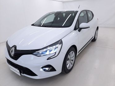 Renault Clio Business BR570748 1.0 GPL 101CV