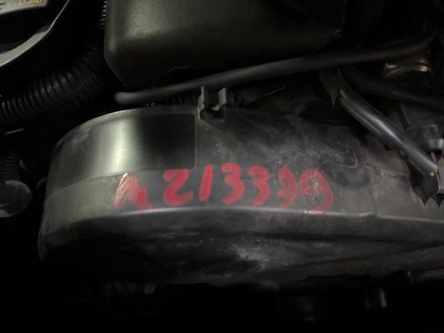 AUDI Q5 2.0 TDI 143 CV quattro