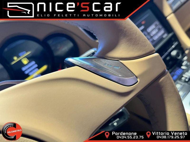 Porsche 911 3.8 Carrera S Coupé * EXCLUSIVE POWERKIT *