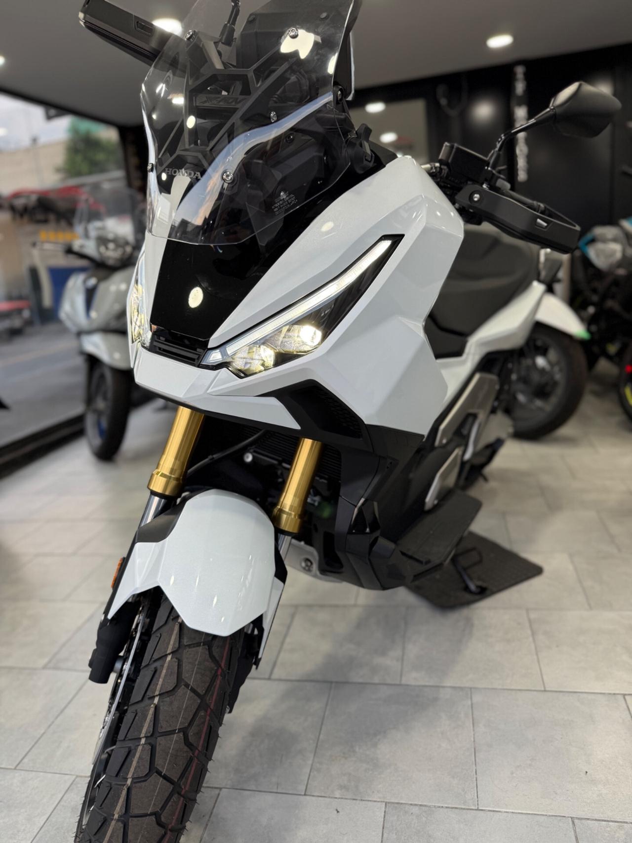 Honda X - ADV 750 NUOVA PRONTA CONSEGNA