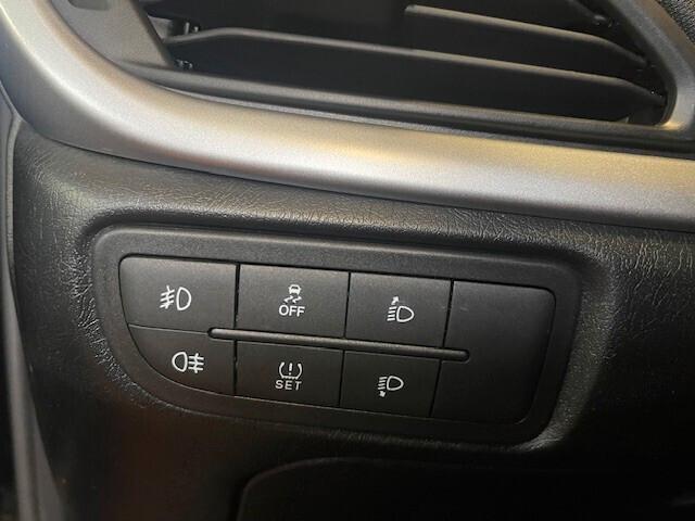 Fiat Tipo 1.4 SW Street