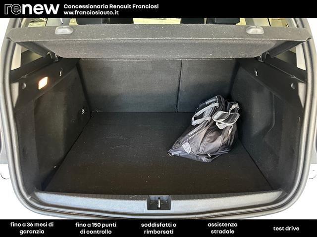 DACIA Duster II 1.0 tce Gpl 4x2 100cv Journey UP NBI