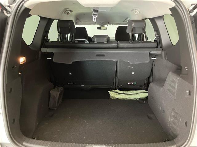 DACIA Jogger 1.6 hybrid Extreme 140cv