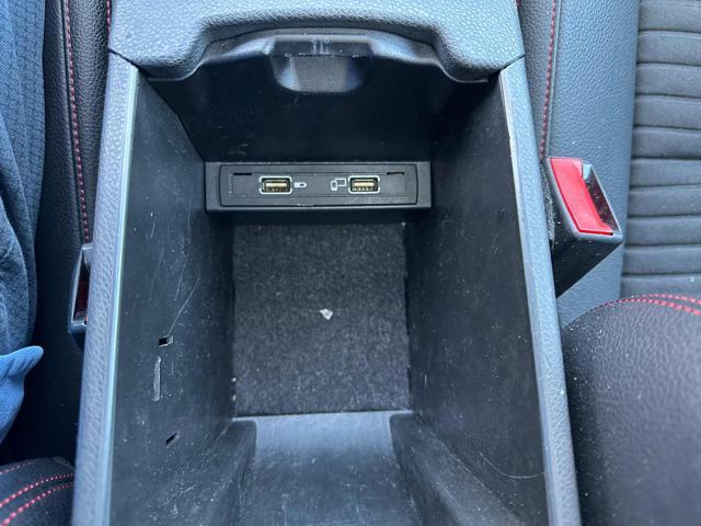 MERCEDES-BENZ B 200 d Automatic Sport
