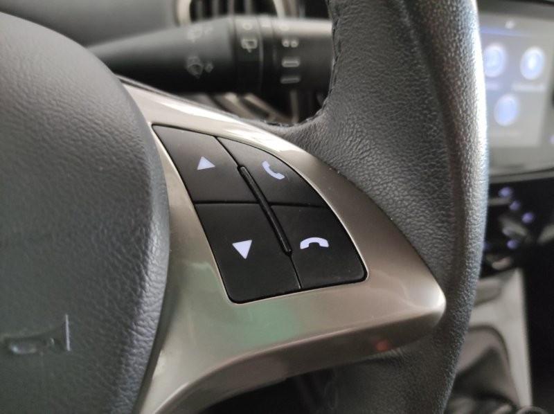 LANCIA Ypsilon 3ª serie - Ypsilon 1.0 FireFly 5 porte S&S Hybrid Gold