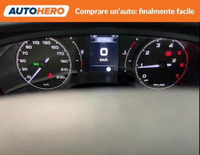 FIAT Tipo 1.6 Mjt S&S 4 porte