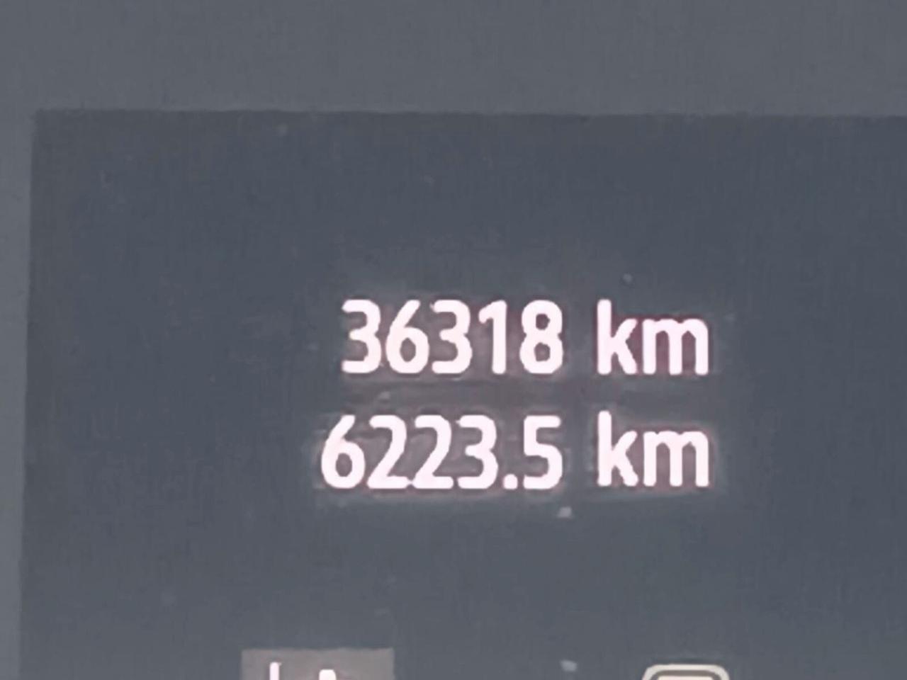 Dacia Jogger 1.0 TCe GPL 100 CV 5 posti Extreme