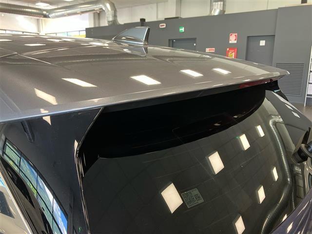 RENAULT Megane E-Tech Techno EV60 220cv AC22