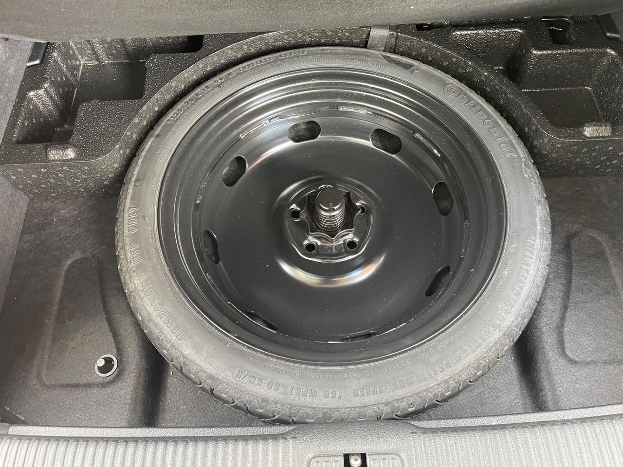 Audi A3 SPB 2.0 TDI 184 CV quattro/S-tronic/S-Line/GARANZIA
