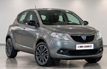 Lancia Ypsilon 1.0 FireFly 5 porte S&S Hybrid Oro