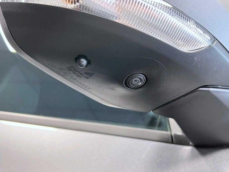 Dacia Duster Duster 1.2 Tce 130cv MHEV Journey