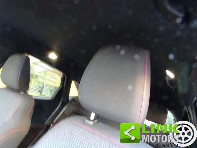 FORD Kuga 2.0 TDCI HYBRID 2WD 150 CV