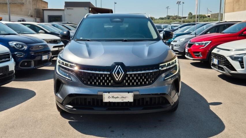 Renault Austral Mild Hybrid 160 CV Auto Techno Esprit Alpine - 2023