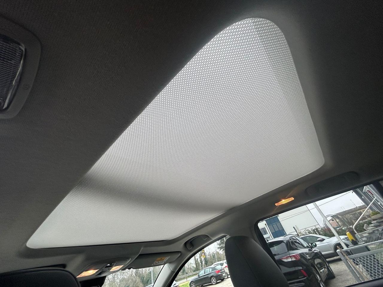 Suzuki S-Cross Star View 1.5 Dualjet HEV #9073