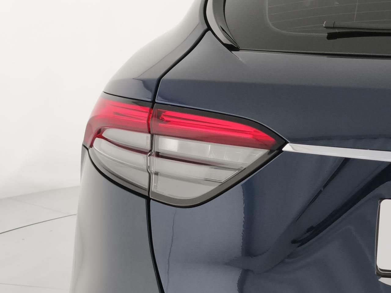 Maserati Levante 2.0 mhev GT 330CV