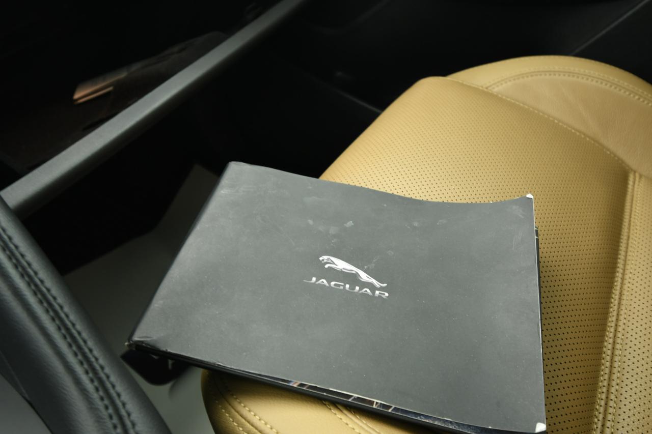 JAGUAR E-Pace 2.0d i4 mhev R-Dynamic SE awd 163cv auto N1+PREZZO+IVA+CAMERA 360