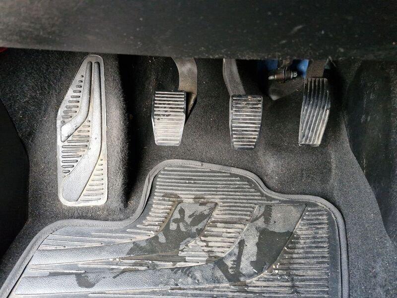 FIAT Tipo SW II 2016 SW 1.6 mjt Lounge s&s 120cv my20