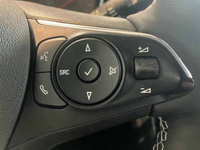 OPEL Grandland X 2.0 Ecotec 177cv Ultimate Auto S&S