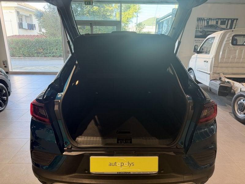 Renault Arkana Arkana Hybrid E-Tech 145 CV Intens