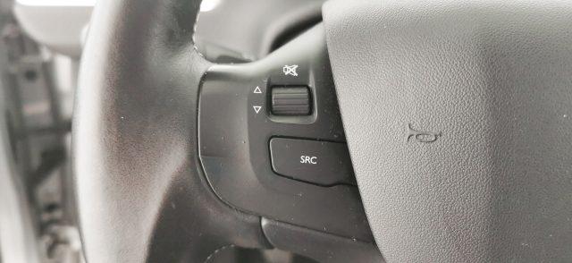 PEUGEOT 208 PureTech 82 5 porte Allure