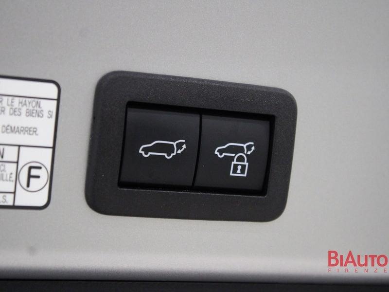 Toyota Corolla Cross Corolla Cross 1.8 Hybrid 140 CV E-CVT Trend