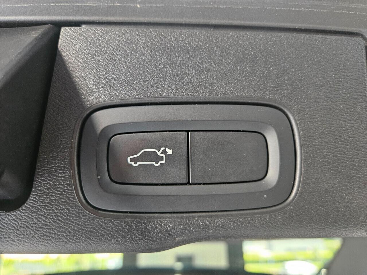 Volvo XC60 2.0 t4 geartronic my20 - IVA ESPOSTA